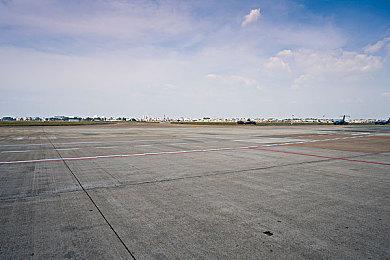 《Apex英雄》第12赛季“蔑视”预告 2月8日上线